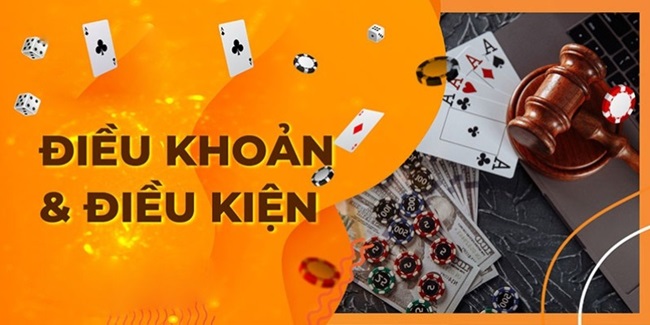 Yêu cầu khi tham gia vào hệ thống