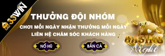 Sử dụng mã giới thiệu để ẵm ngay phần quà 5 triệu đồng