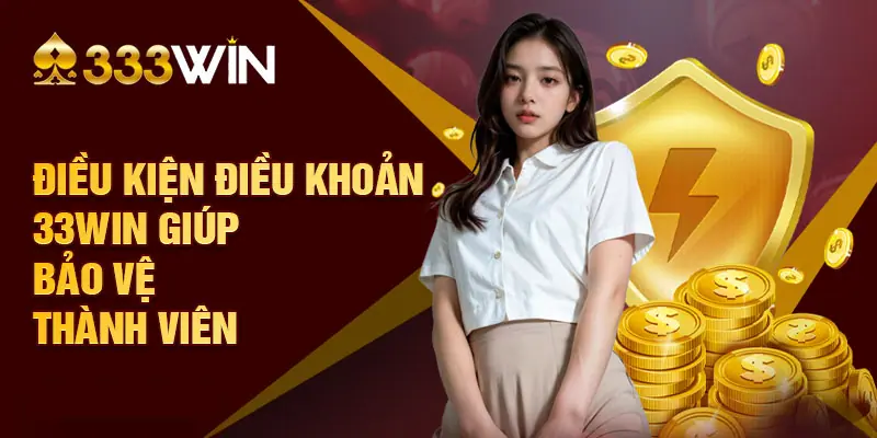 Lý do Tài Khoản 33WIN Casino Bị Khóa