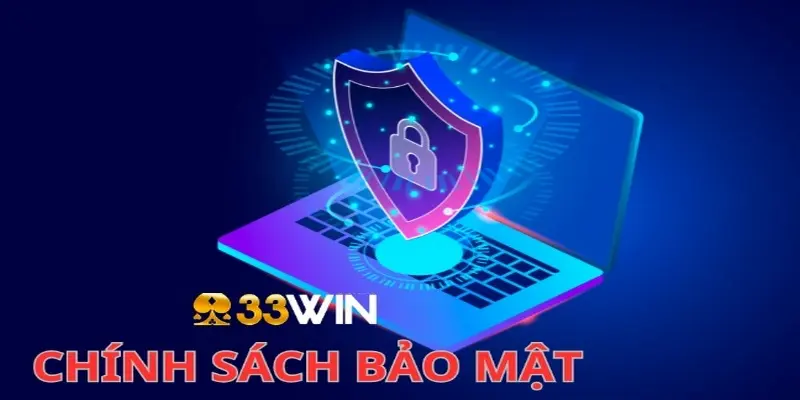 Cách Mở Khoá Tài Khoản 33WIN Casino