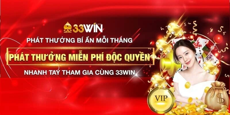 Những chương trình khuyến mãi đều chưa biết thời điểm dừng