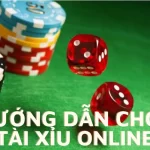 Tài xỉu 33win