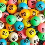 xổ số đài bắc