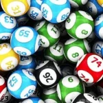 Đánh đầu đuôi miền Nam