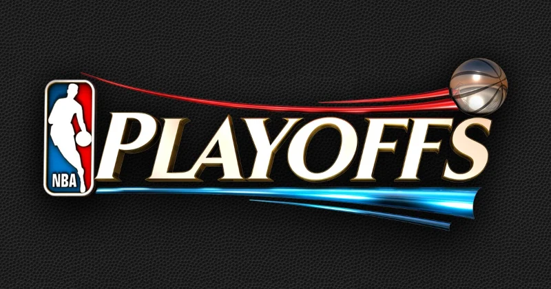 Tìm hiểu thông tin về NBA playoffs là gì?